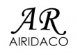 Airidaco