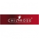 Chilirose