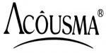 Acousma