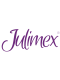 Julimex