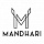 Mandhari