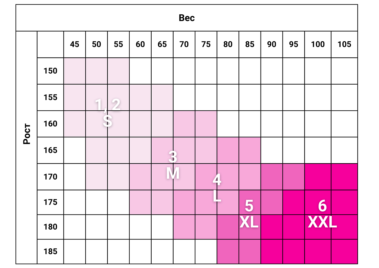 Колготки Minimi Cotone 160