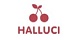 Halluci